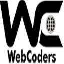 Web Coders logo